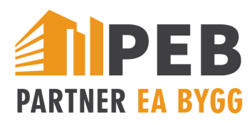 Partner EA Bygg AB